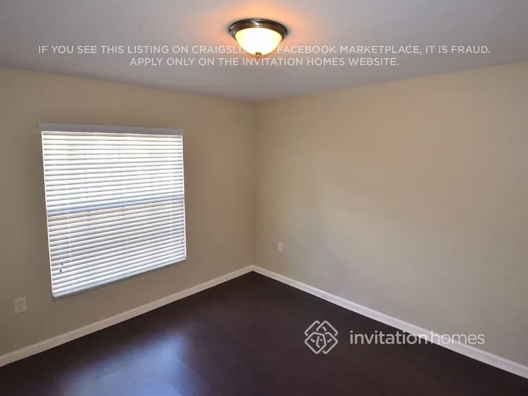 7866 Jewelwood Dr — Photo 9