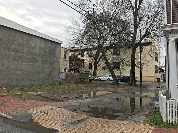 2nd image of 519 Saint James St