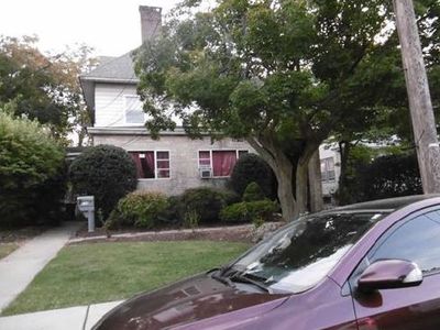 118-20 Berckman St, Plainfield, NJ, 07062