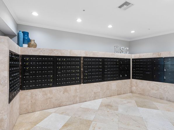 2825 S Washington Ave #N656