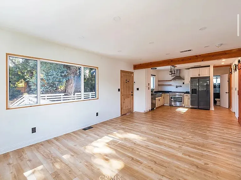 2495 Ivan Hill Ter #3 — Photo 6