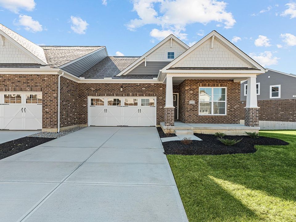 1st image of 4841 Osprey Pointe Dr #37