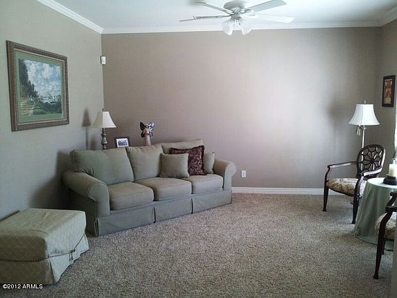 2nd image of 1064 W Mulberry Dr