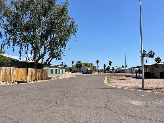 5th image of 7549 E Irwin Ave