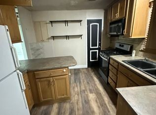 3407 S 8525 W #B, Magna, UT 84044