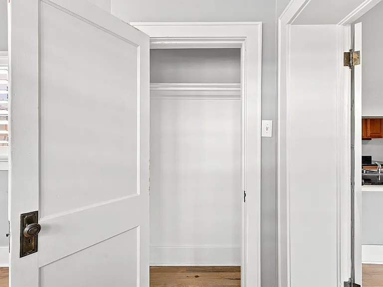 1640 N Downing St #103 — Photo 17