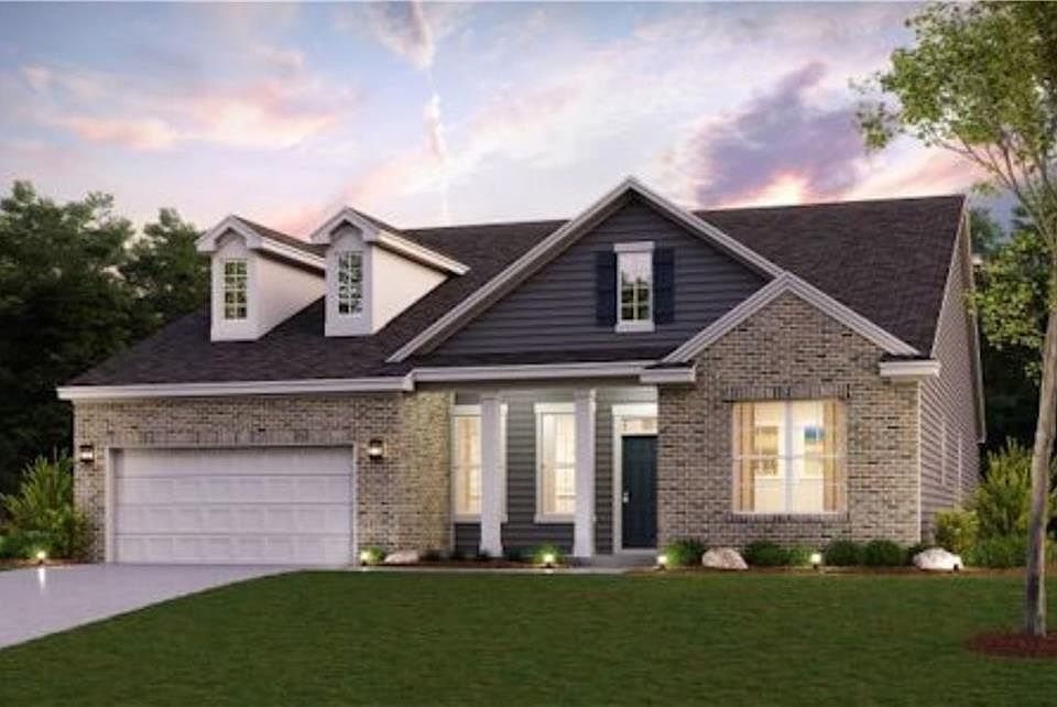 1st image of 112 Peachwood Ln Lot 13