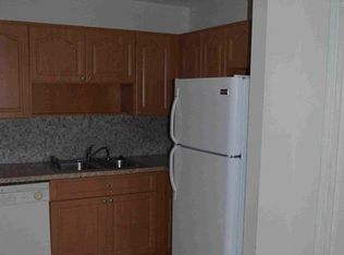 3299 Coral Ridge Dr, Pompano Beach, FL 33065