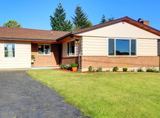 23310 19th Ave S, Des Moines, WA 98198