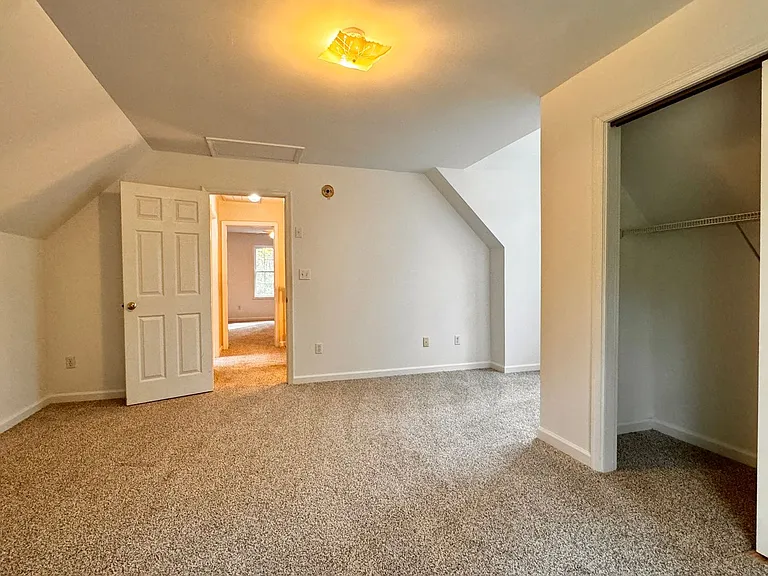 3126 Martin Kings Rd — Photo 27