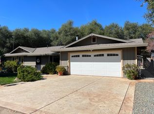 4015 Sunflower Ln, Shingle Springs, CA