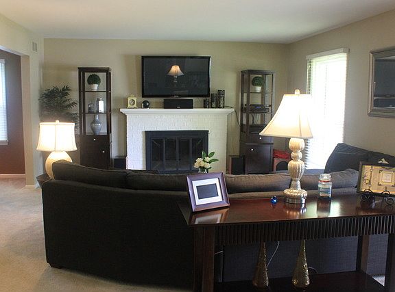 4th image of 544 Harmony Ln