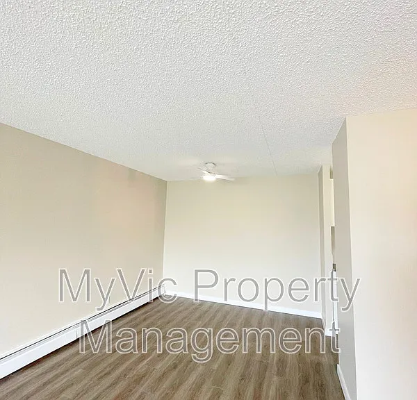 9107 88th Ave NW — Photo 8