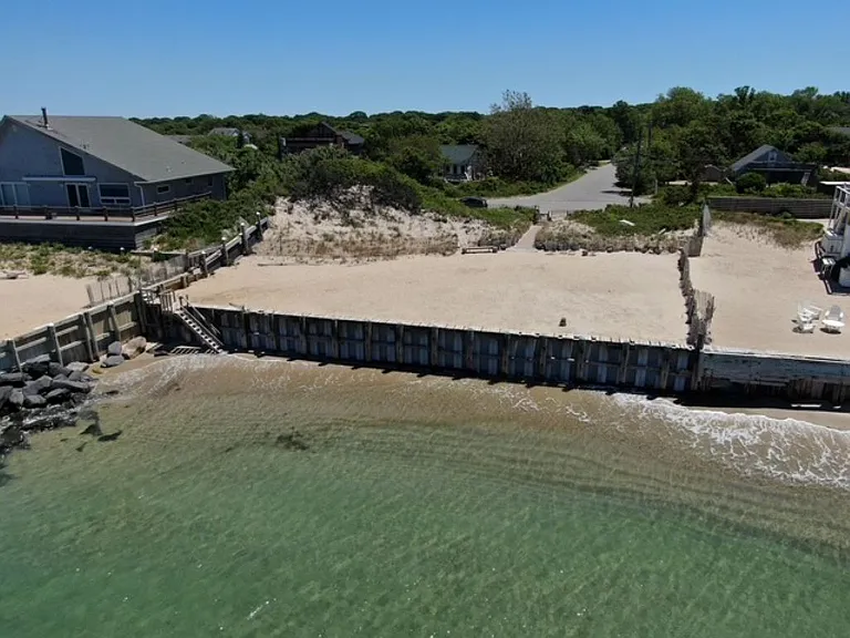 33 Gannet Dr — Photo 34