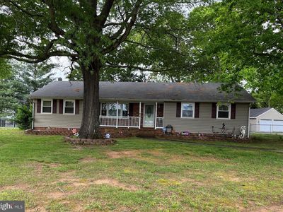 6017 Three Cedars Ln, Fredericksburg, VA, 22407
