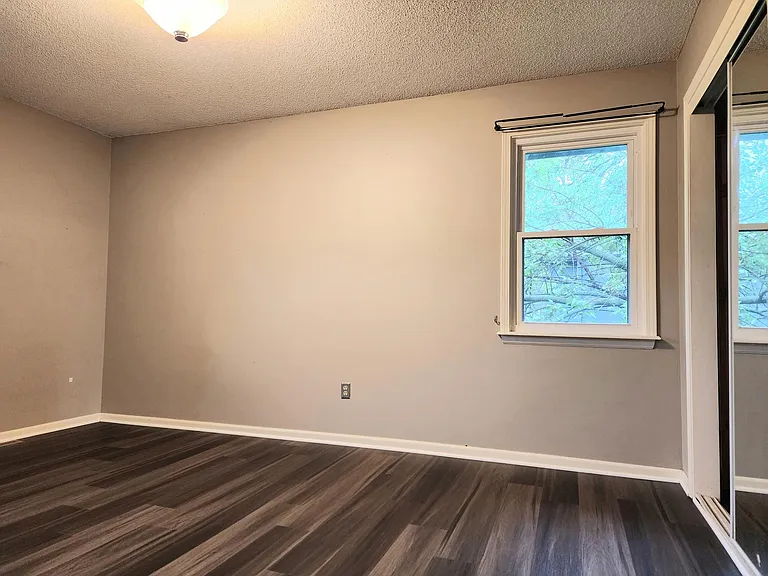 15443 S Summertree Ln — Photo 16