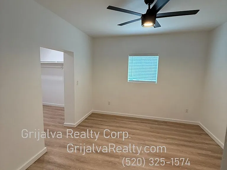 2924 Winstel — Photo 10