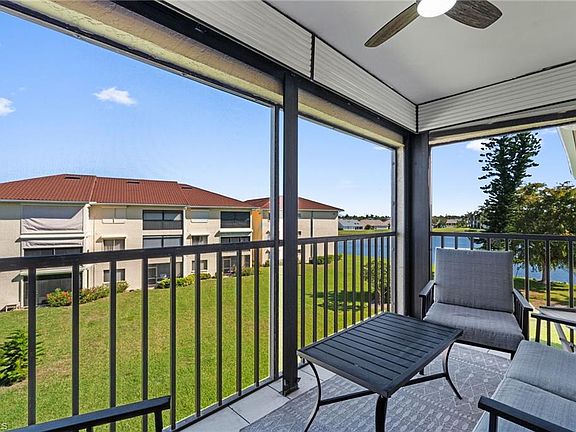 3rd image of 11220 Caravel CIR #302