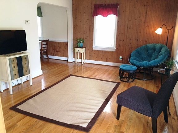 5th image of 2411 Irisdale Ave