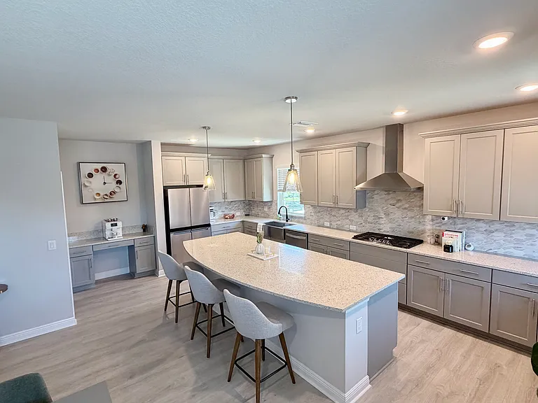 503 S Westland Ave #4 — Photo 3