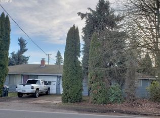 360 Hunsaker Ln, Eugene, OR 97404