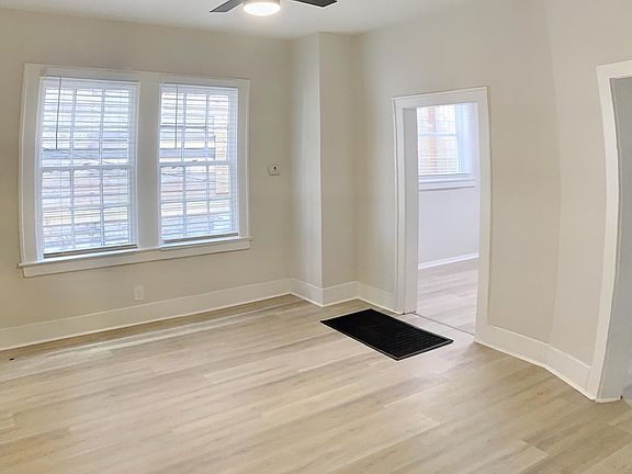 5th image of 411 W 35th St #A