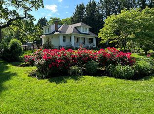 130 S 32nd St, Purcellville, VA