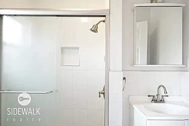 Rented by Sidewalk Realty LLC