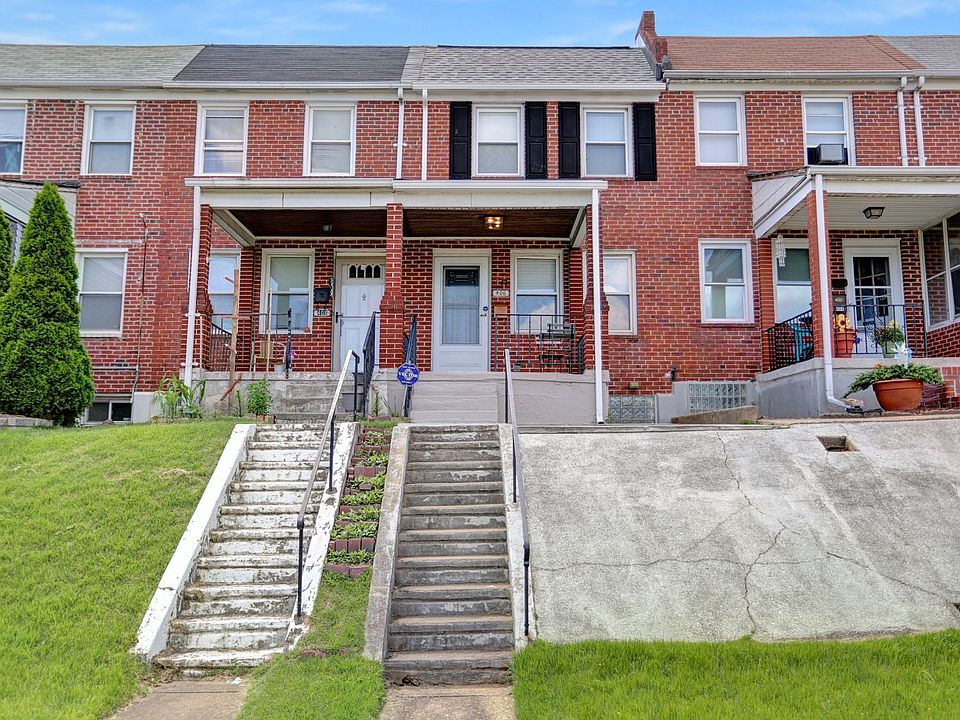1st image of 406 Kane St