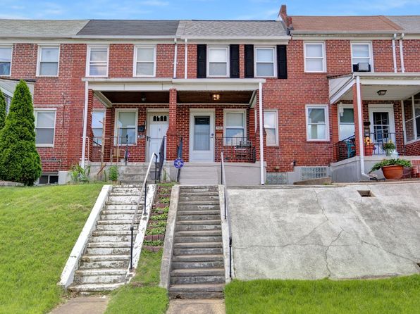 406 Kane St