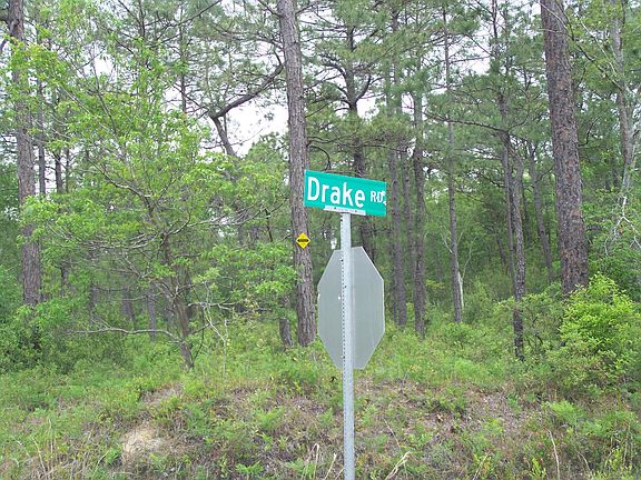 2nd image of Lot 39 Drake Road LOT L-39