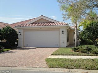7634 Novara Ct, Naples, FL 34114