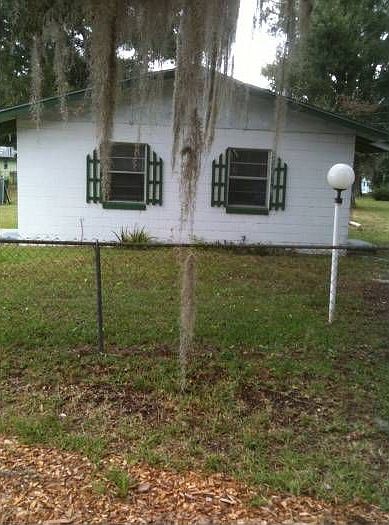 2nd image of 703 Cincinnati Ave