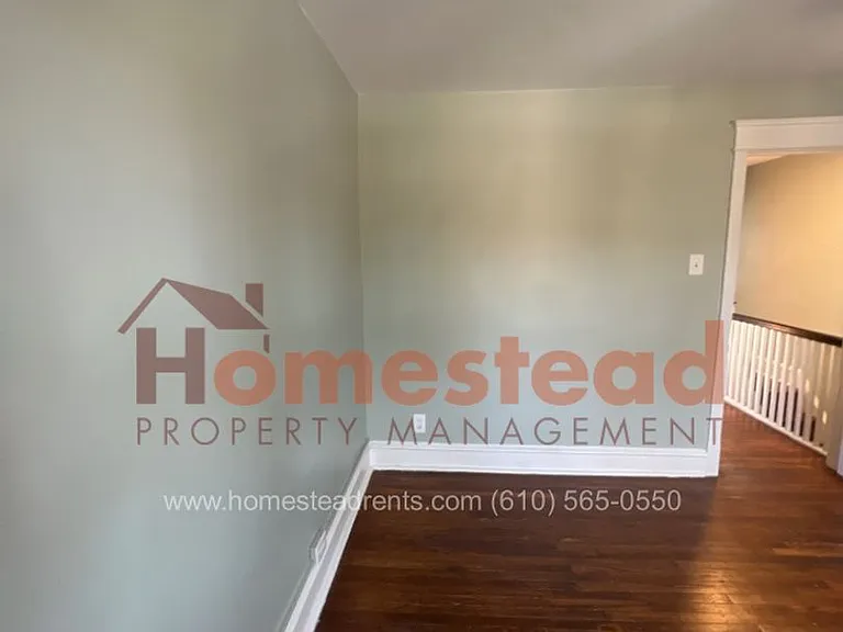 430 Glendale Rd — Photo 17