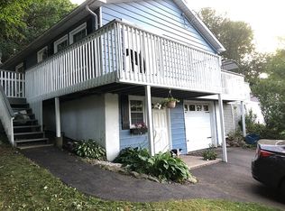 12 Fall Mountain Ter, Terryville, CT 06786