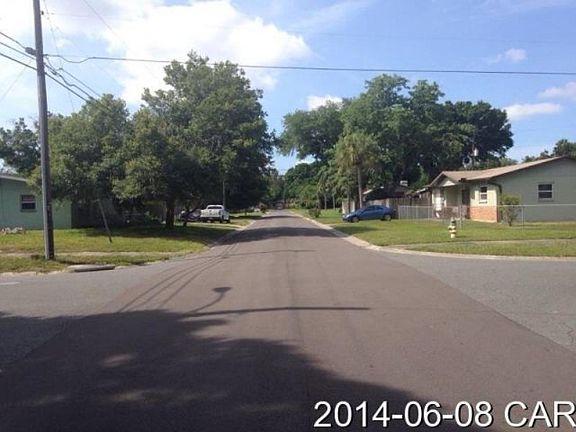 5th image of 4401 8th St N