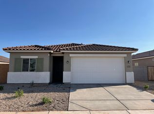 723 E Ruby Dr, Casa Grande, AZ 85122