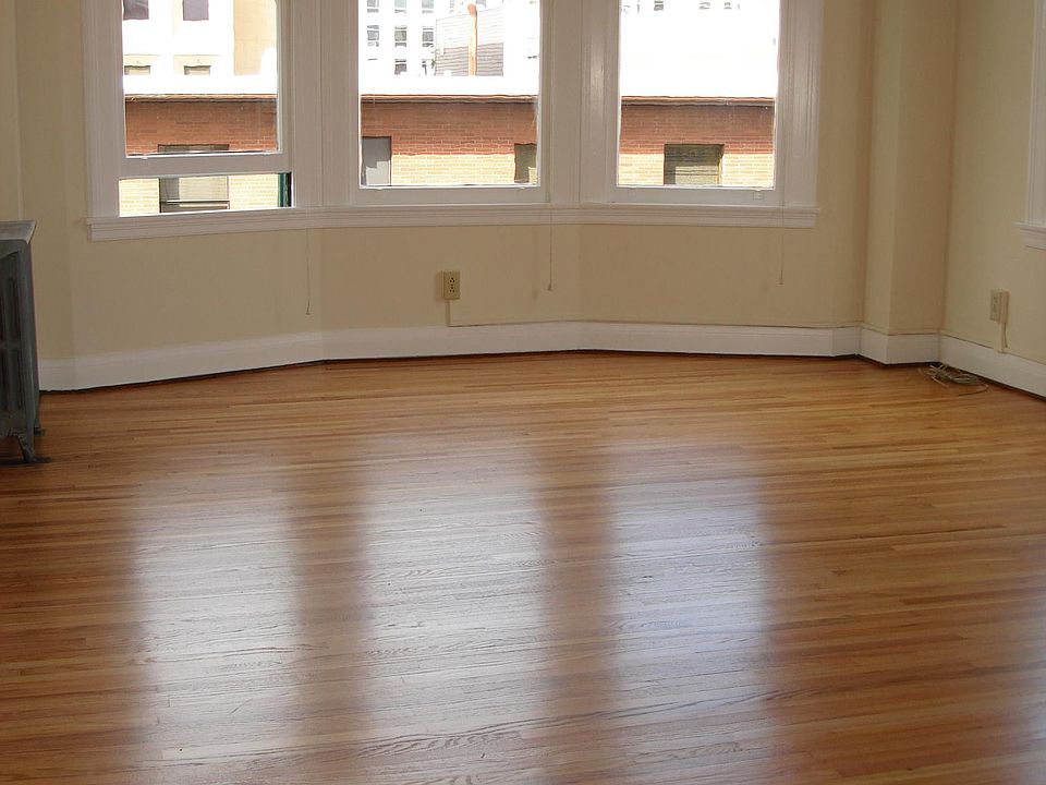 1st image of 1050 Franklin St APT 504