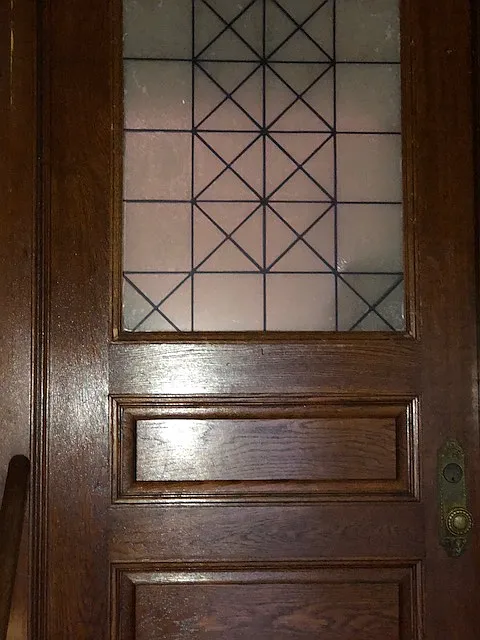 6 bed, $3,800 — Photo 4