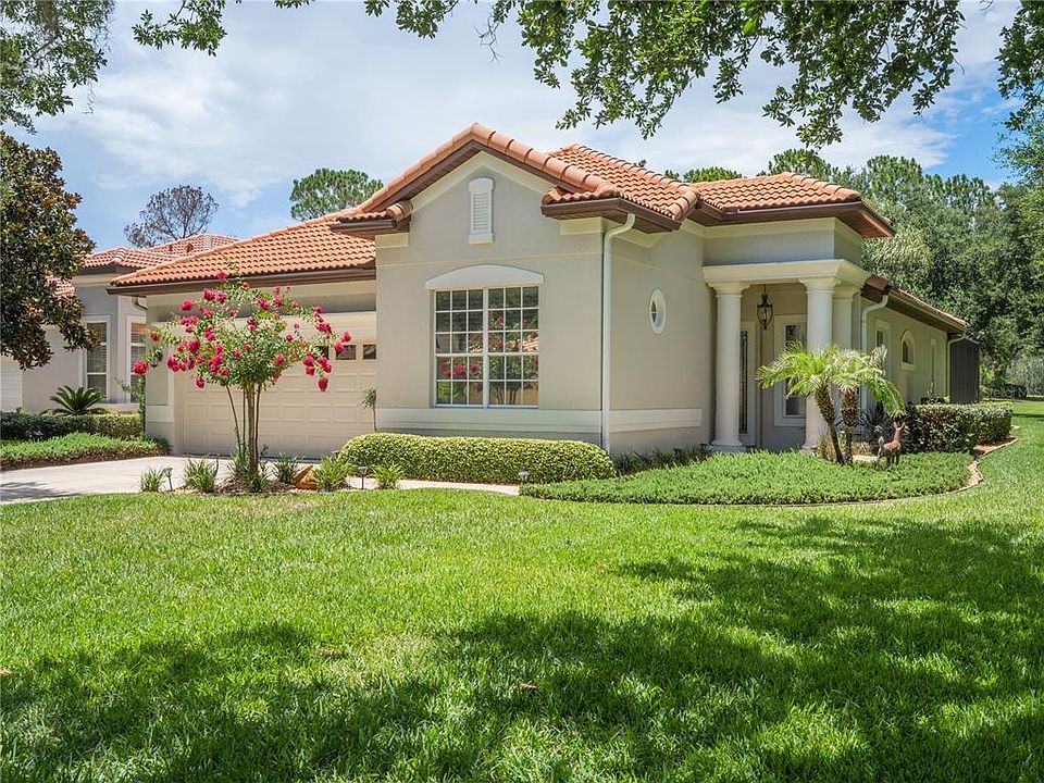 1st image of 9513 Serra Ct