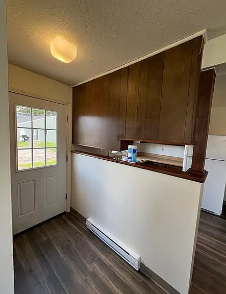 26 Meadowbrook Rd #26 — Photo 1