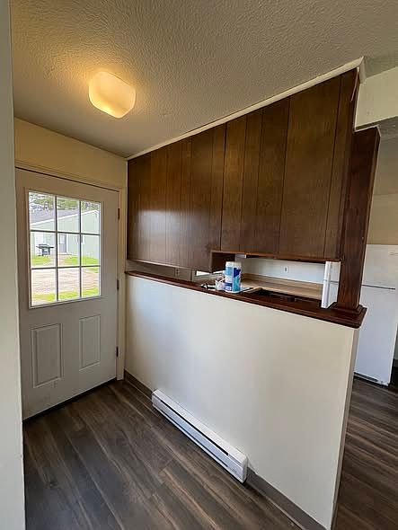 1st image of 26 Meadowbrook Rd #26