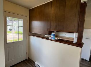26 Meadowbrook Rd #26, Livermore Falls, ME 04254