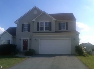 36 E Braeburn Dr, Smyrna, DE 19977
