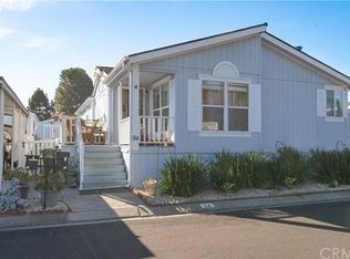3395 S Higuera St, San Luis Obispo, CA 93401