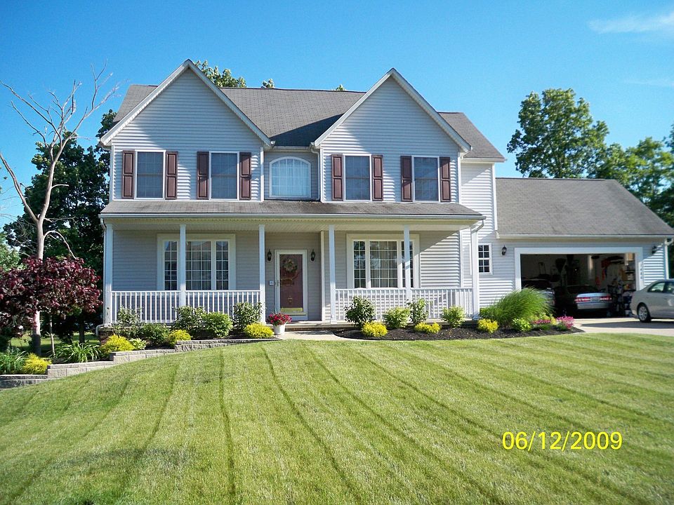 1st image of 1486 Jennifer Dr