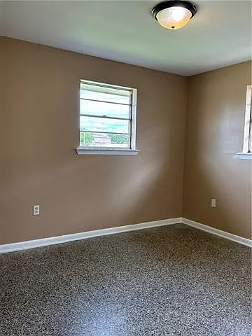 5160 Mount Matterhorn St — Photo 10