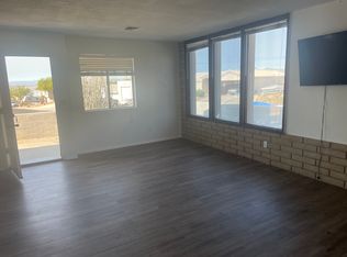 2820 Barbara Dr UNIT A, Lake Havasu City, AZ 86404