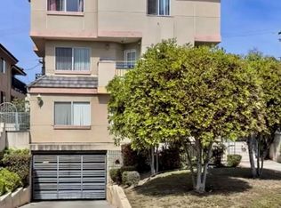 1049 Rosedale Ave APT 1, Glendale, CA 91201