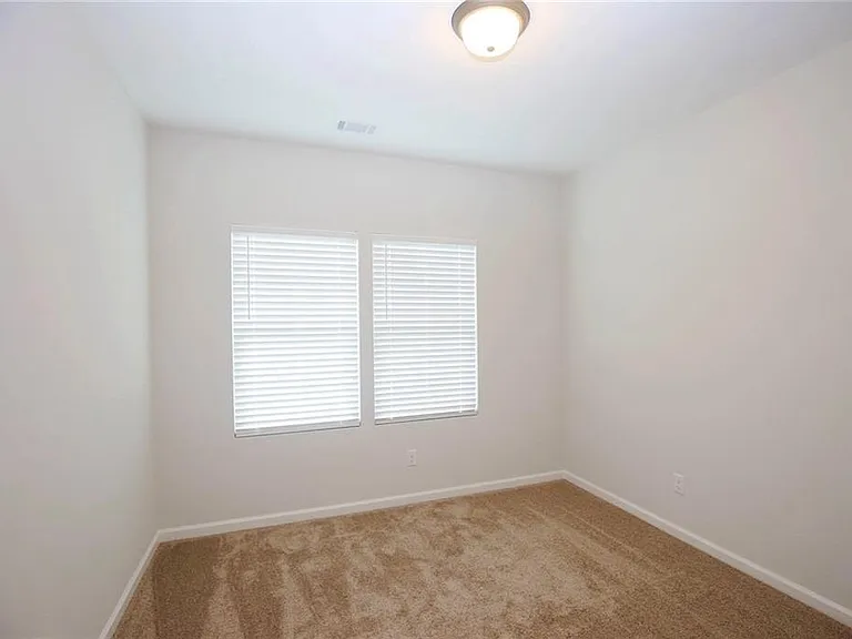 2225 Whistler Way NE — Photo 14